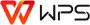 WPS