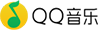 QQ音乐