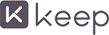 KEEP